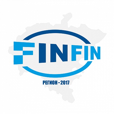 FINFIN-2017